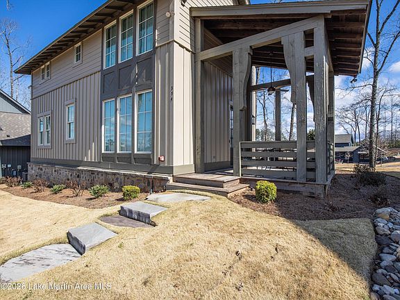 3rd image of 354 Old Jay Rd