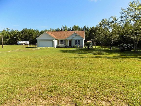 2nd image of 250 Abigail Ln