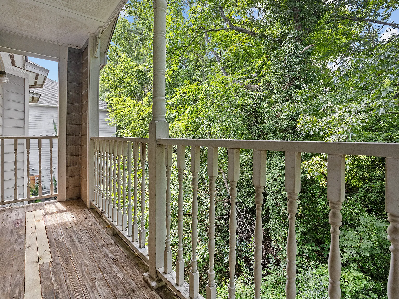 2 bed, 1000 sqft, $1,095 — Photo 4