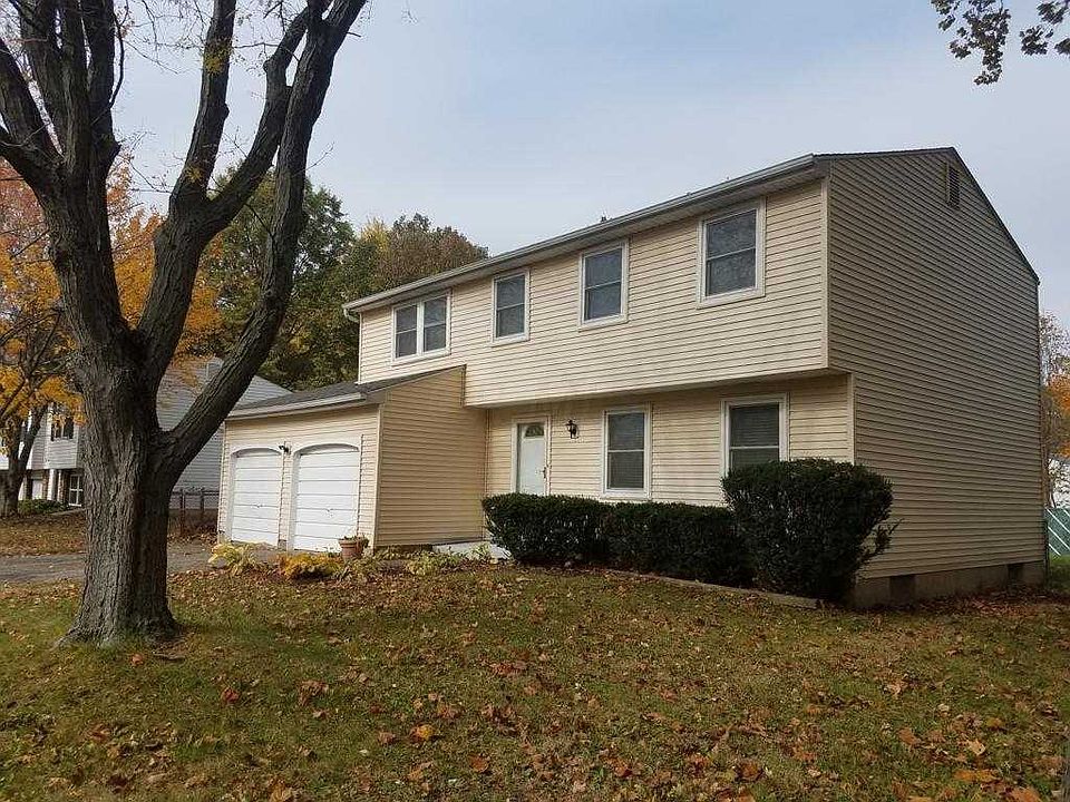 1st image of 524 Morningview Ave