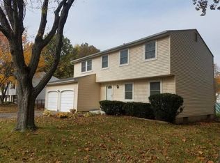 524 Morningview Ave, Pickerington, OH 43147