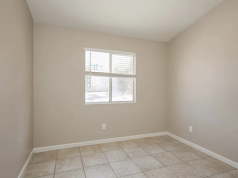 913 Baritone Way — Photo 13