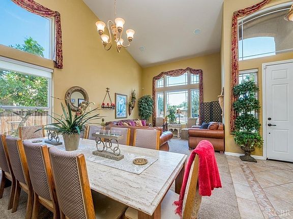 5th image of 2095 Saratoga Pl