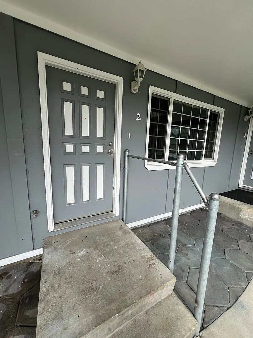 Weimer Road — Photo 2