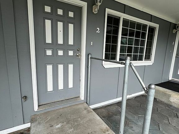 2nd image of 7001 Weimer Rd #Wr-02