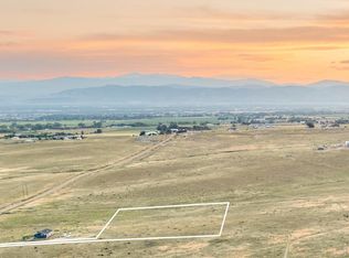 1 County Road 84, Fort Collins, CO 80524