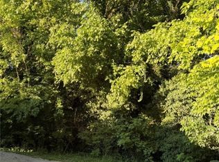 305 Walnut St LOT 24, Petersburg, VA 23803
