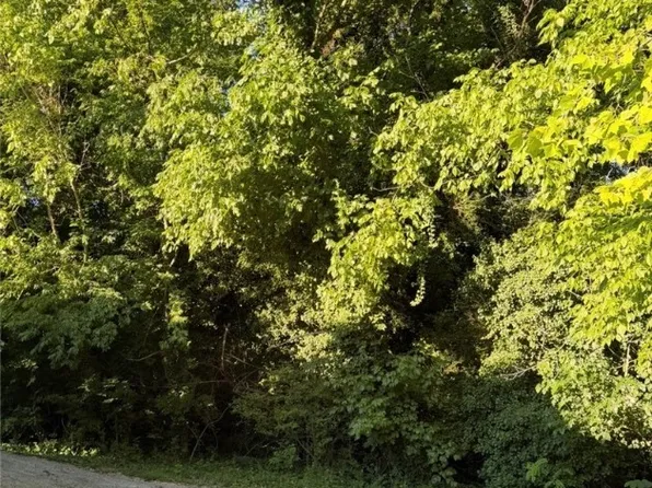 305 Walnut St Lot 24, Petersburg, VA 23803