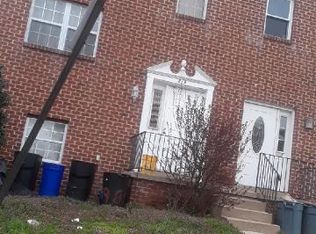 819 Christopher Pl APT B, Clifton Heights, PA 19018