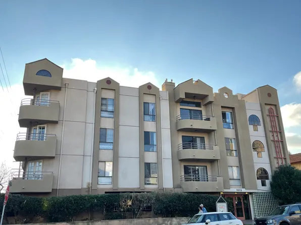 1855 Purdue Ave APT 304, Los Angeles, CA 90025