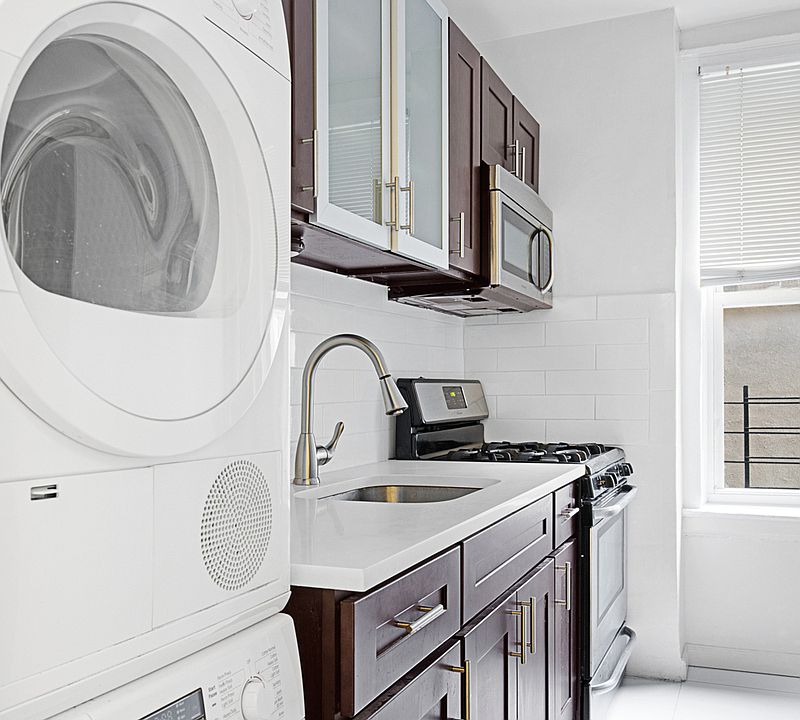 1st image of 701 Saint Marks Ave APT 2E