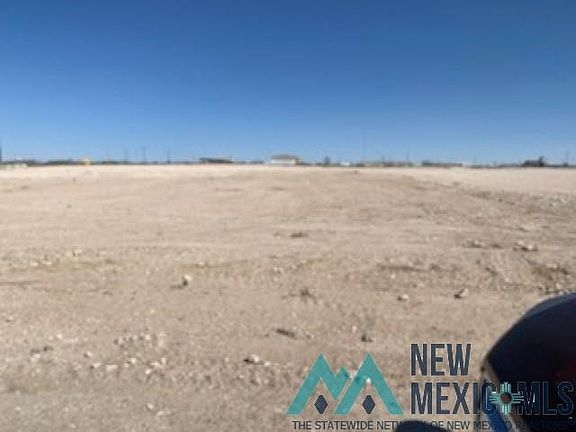 4th image of Wyoming Avenue Highway 18