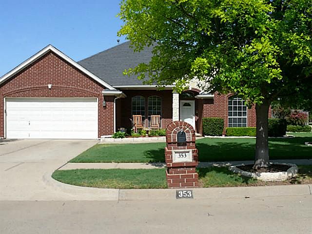 1st image of 353 Marine Ln