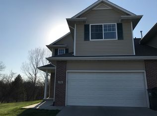 1780 N 177th Plz, Omaha, NE 68118
