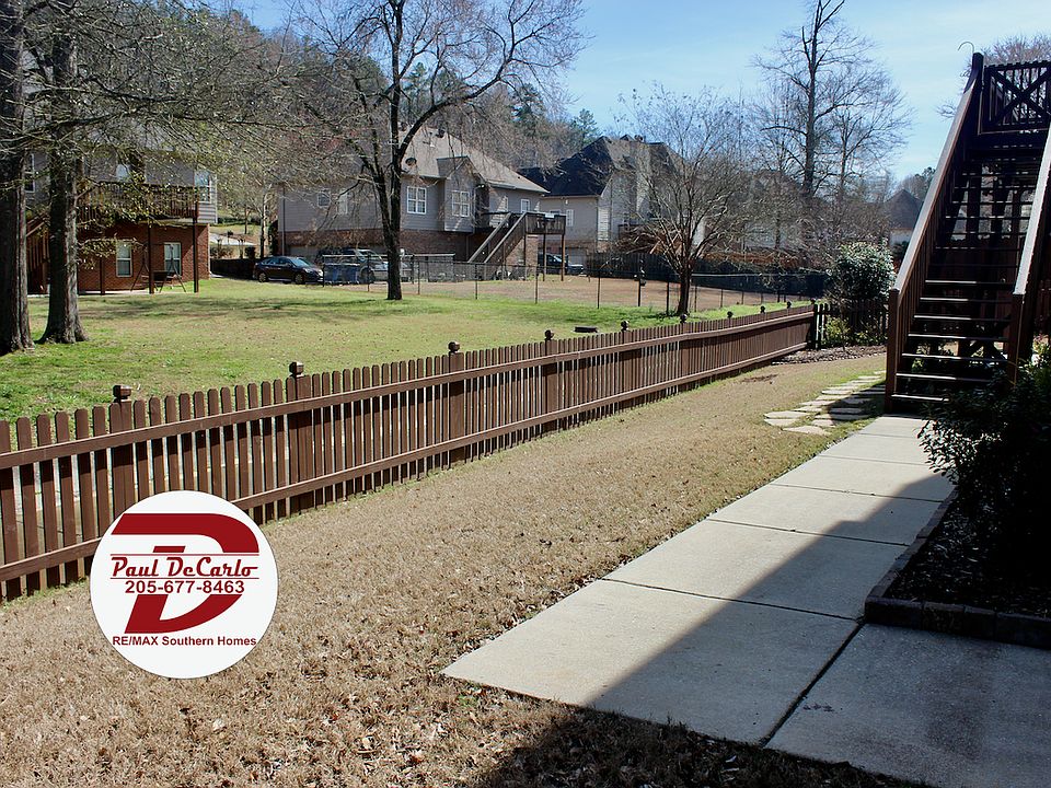 214 Lake Forest Way, Maylene, AL 35114 Zillow