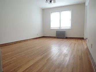 Rented by NYLA Realty