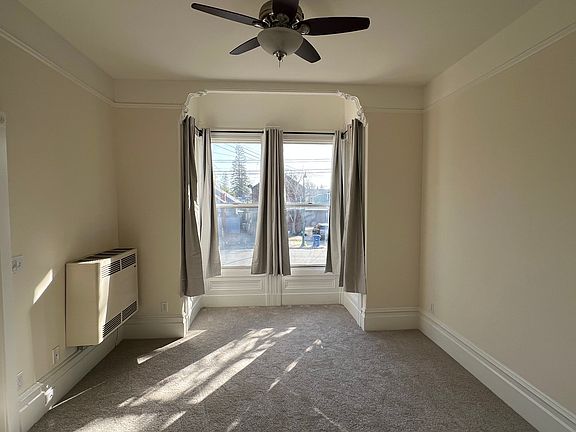 2nd image of 1309 Santa Clara Ave #A