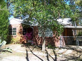 1st image of 3771 S Missouri Dr