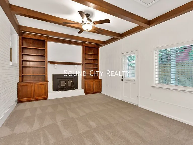 106 Sherwood Ter — Photo 27