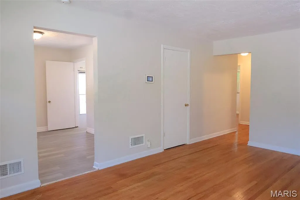 Building Photo - 4300 Begg Blvd