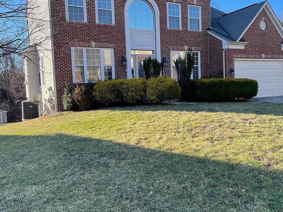 12405 Hillantrae Dr, Clinton, MD 20735 Zillow