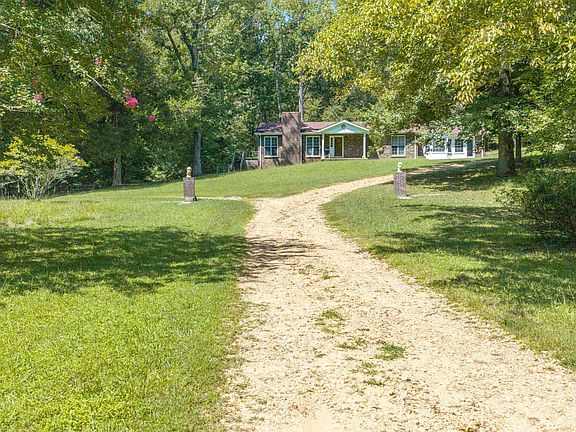 5th image of 483 County Road 65