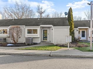 506 Eagles Ridge Rd, Brewster, NY 10509