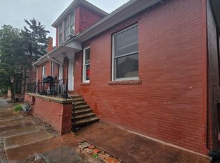 1026 Pine St #1028-1/2, Boulder, CO 80302