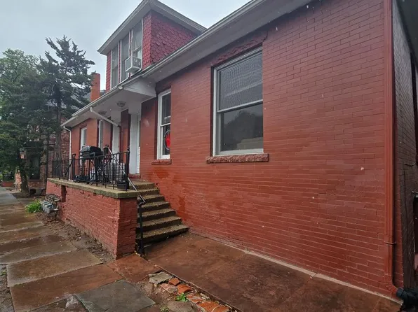 1026 Pine St, Boulder, CO 80302