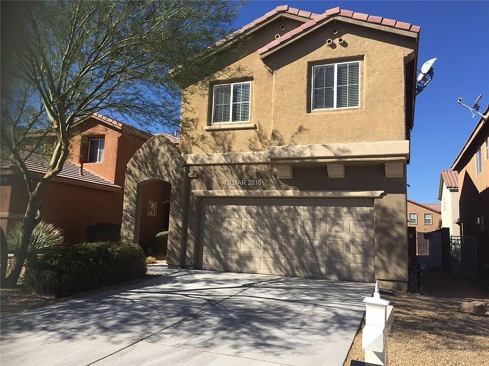 1st image of 9467 Bachelors Fortune St