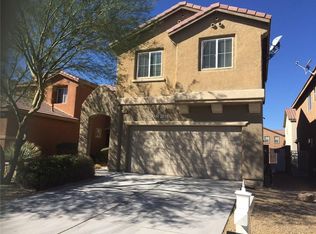 9467 Bachelors Fortune St, Las Vegas, NV 89178