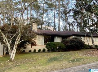 3917 Glencoe Dr, Birmingham, AL 35213