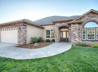 9820 Brickwood, Redding, CA 96001