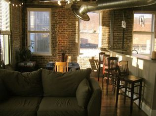 2221 2nd Ave N #305, Birmingham, AL 35203
