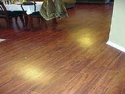5th image of 19302 Wading River Dr