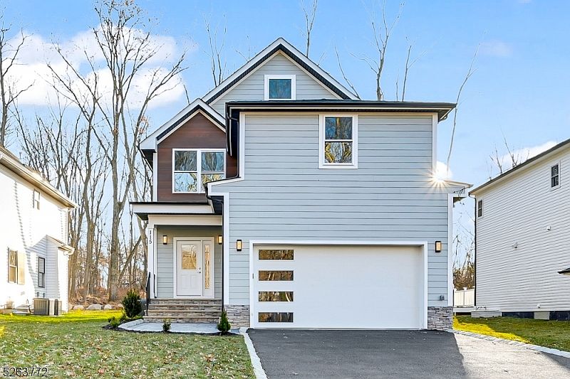 115 Meadowbrook Rd, Livingston, NJ 07039 Zillow