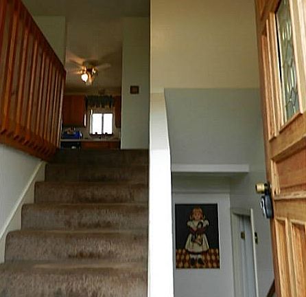 5th image of 12 Little John Ln