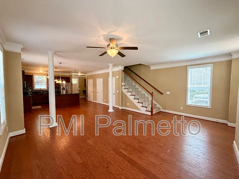6877 Pennington Rd — Photo 5
