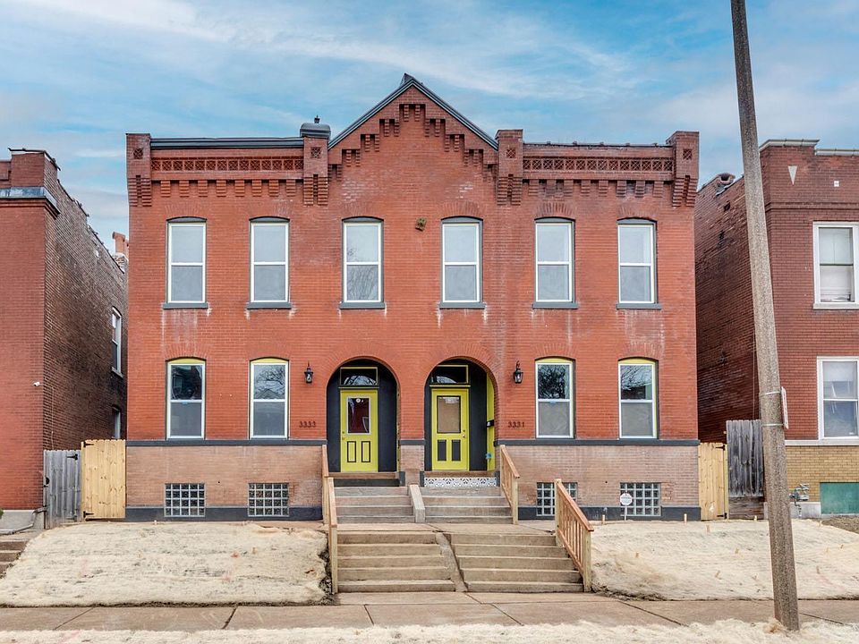 1st image of 3331 Nebraska Ave