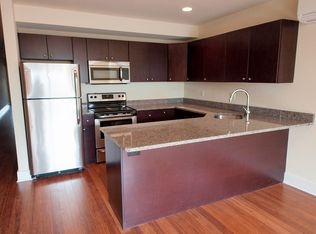 1430 N Cadwallader St #3, Philadelphia, PA 19122
