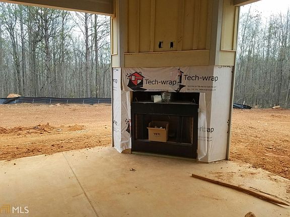 4th image of 1061 Windsor Creek Dr #5