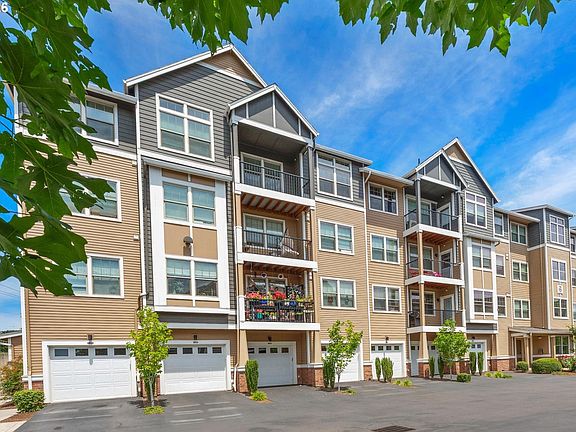 2nd image of 17181 Snowdale St Unit 306