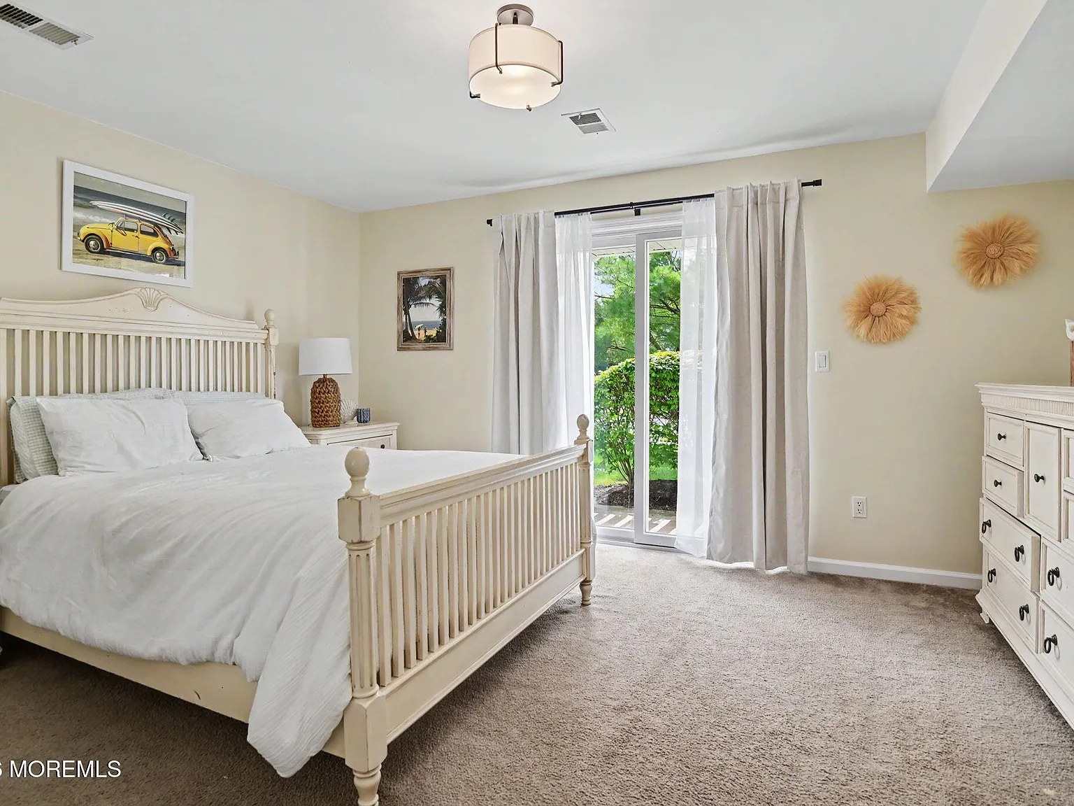 2 bed, 3.5 bath, 1825 sqft, $2,400 — Photo 4