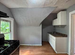 53-55 Hedden Ter #3, Newark, NJ 07108
