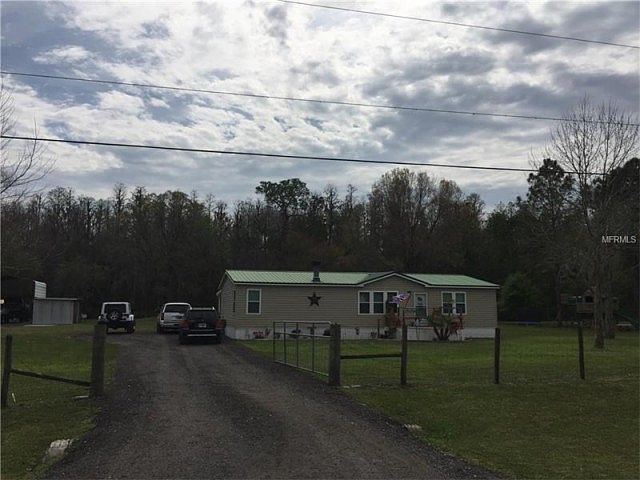 1st image of 9449 Bob White Dr