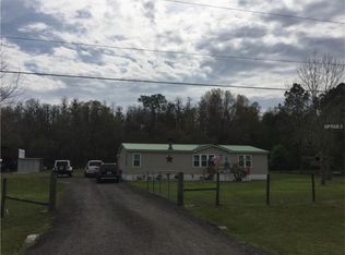 9449 Bob White Dr, Polk City, FL 33868