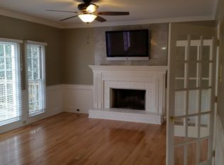 3028 Windrose Gln, Marietta, GA 30062