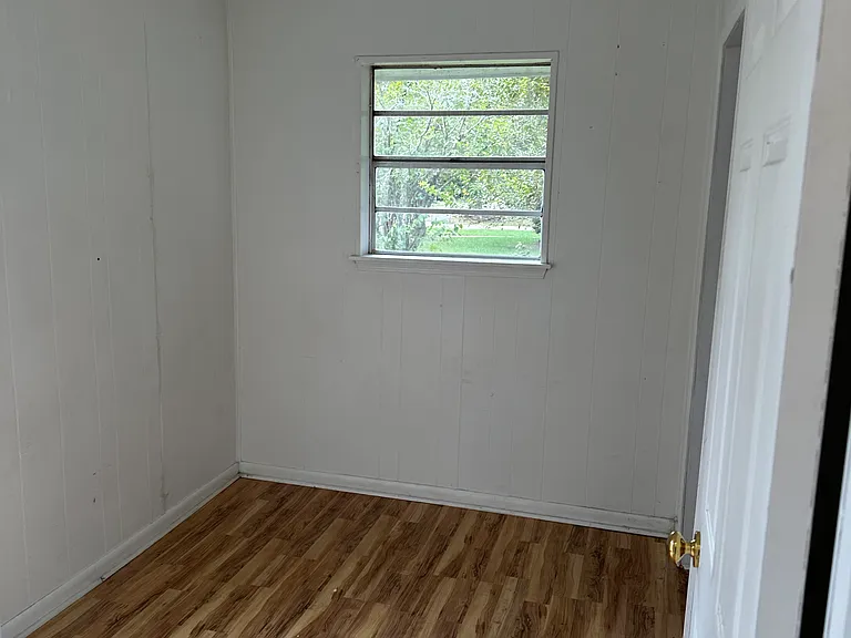 312 E 4th Ave #A — Photo 5