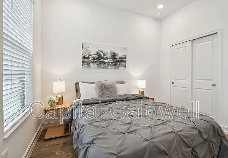 3027 Bermuda Sloop Cir — Photo 17