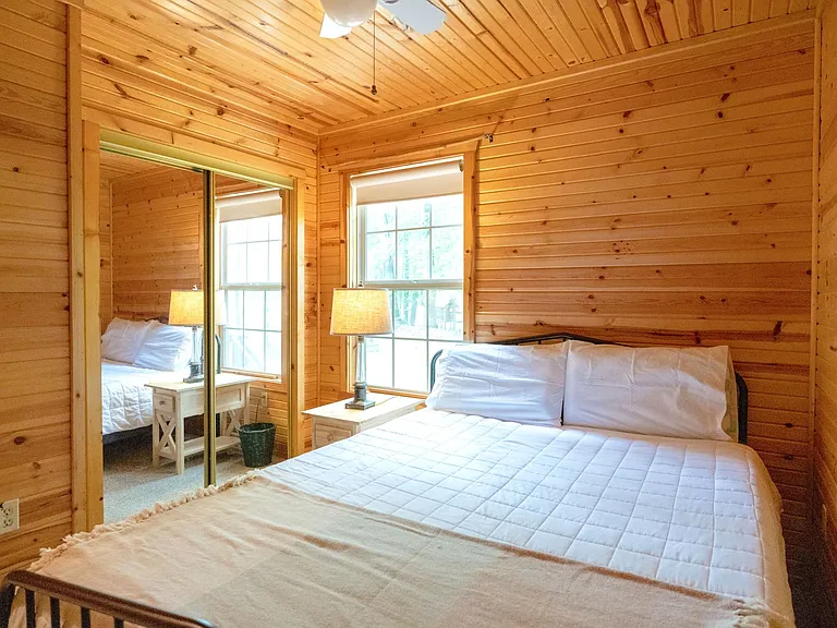 511 Dune Scooter Dr — Photo 10